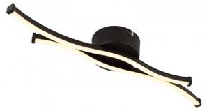 Plafoniera moderna led 12W DAKARY 67336-12 Globo