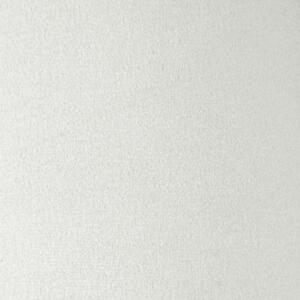 Draperie elegantă turcoaz 140 x 250 cm Lungime: 250 cm