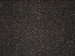 Gresie exterior / interior Star Galaxy 30,5x61 cm