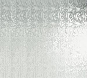 Autocolant geam d-c-fix® Smoke (aspect de fum) 67,5x200 cm
