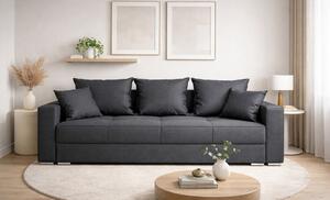 Canapea Extensibilă Atol 8