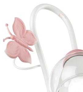 Aplică pentru copii BUTTERFLY 1xE14/6W/230V ONLI