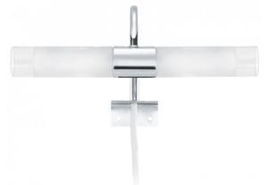 Aplică pentru baie EGLO 85816 GRANADA 2xG9/40W