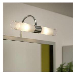 Aplică pentru baie EGLO 85816 GRANADA 2xG9/40W