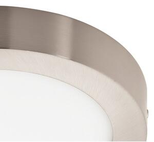 Eglo 94527 - LED Plafoniera FUEVA 1 LED/22W/230V