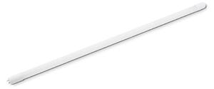 Tub LED fluorescent T8 G13/22W/230V