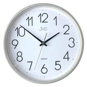 Plastic ceas de proiectare JVD HX2487.2
