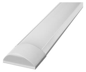 Corp de iluminat LED pentru corpuri de bucătărie LIMONI LED/40W/230V 6500K 120 cm