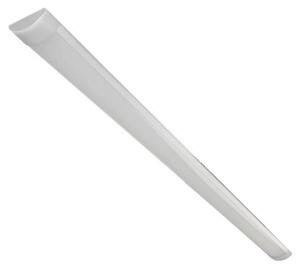 Corp de iluminat LED pentru corpuri de bucătărie LIMONI LED/40W/230V 6500K 120 cm