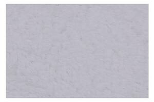 Covoraș de baie Confetti Bathmats Organic 1500, 50 x 85 cm, alb