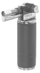 Orion Pistol de flambat HOME