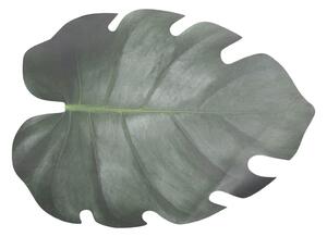 Set 10 tăvi din hârtie în formă de frunză Esschert Design
