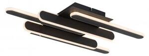 Plafoniera moderna led 36W SINDRI 71050 RABALUX