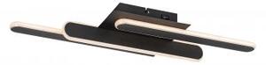 Plafoniera moderna led 18W SINDRI 71051 RABALUX