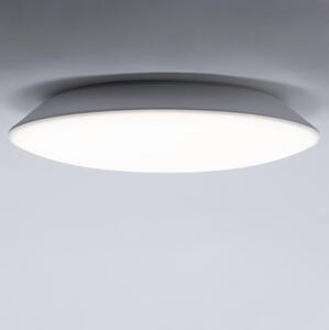 Brilagi - Plafonieră LED pentru baie VESTAS, 12W, 230V, 4000K, IP54