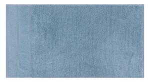 Set 2 prosoape din bumbac Foutastic Daniela, 50 x 90 cm, albastru