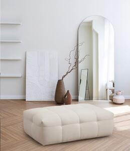 Canapea modulara Cady Bej 120x80x42 cm