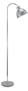 Eglo 49334 - Lampadar BOLEIGH 1xE27/60W/230V