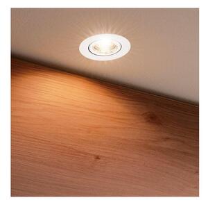 Eglo 33978 - SALICETO Spot încastrat LED dimabil, 4W, 230V, IP23