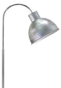 Eglo 49334 - Lampadar BOLEIGH 1xE27/60W/230V