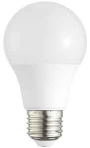 Bec LED A60 E27/8,5W/230V 4000K - Eglo 117602