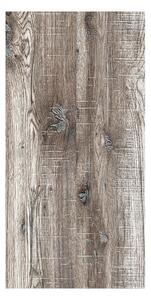 Fototapet - Stylish Wood