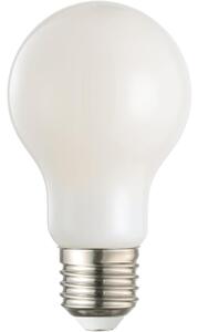 Set de 3 becuri LED A60 E27/3,8W/230V 2700K - Eglo 110442
