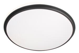 Plafoniera moderna led 70W CCT TOTH EL0081471 Erste