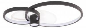 Plafoniera moderna led 65W CCT HORUS EL0081470 Erste