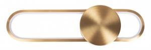 Aplica moderna led 24W CCT ZENITH EL0081477 Erste