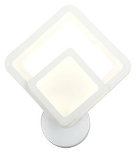 Aplica moderna led 25W CCT ODIN EL0081474 Erste