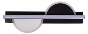 Aplica moderna led 24W CCT ZULEYA EL0081478 Erste