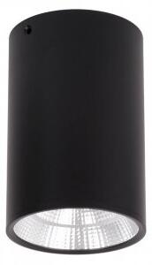 Spot aplicat led 18W BART EL0081444 Erste