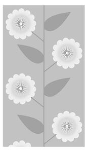 Fototapet - Floral Pattern