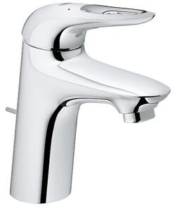 Baterie lavoar Eurostyle New GROHE crom S-size