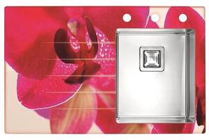 CRYSTALIX 10 PERSONALIZAT DREAPTA