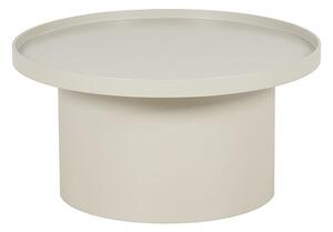 Măsuță Cafea CT0104 M Bej