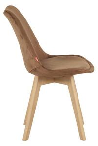 Scaun Living J901 Maro