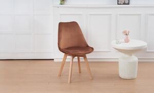Scaun Living J901 Maro