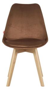 Scaun Living J901 Maro