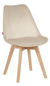 Scaun Living J901 Bej