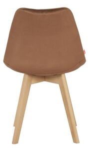 Scaun Living J901 Maro