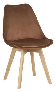 Scaun Living J901 Maro