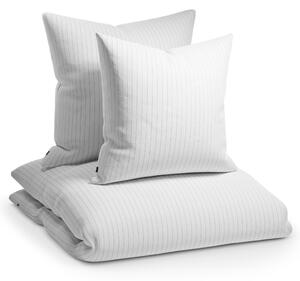 Sleepwise Soft Wonder-Edition, lenjerie de pat, 155 × 200 cm