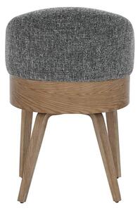 Scaun Living JY6448X-M Gri