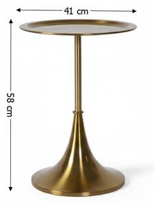 Măsuță Cafea KJCT037