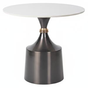 Măsuță Cafea KJCT027