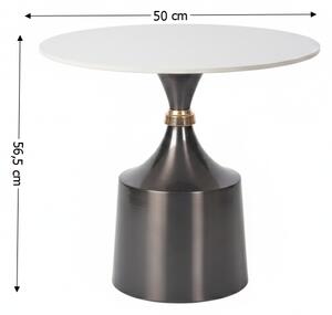 Măsuță Cafea KJCT027