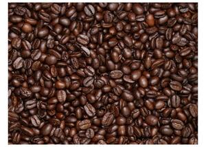 Fototapet - Coffee beans