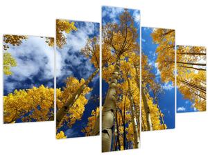 Tablou - Aspen (150x105 cm)